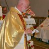 Vidovska nedelja 2010_055
